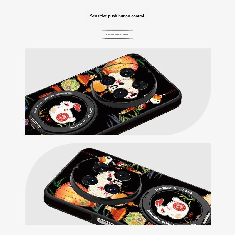 Marsfield Phone Cases-5