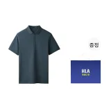 다크 블루 B6 (쇼핑백 포함)