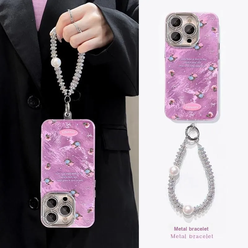 K Touch Phone Cases-6