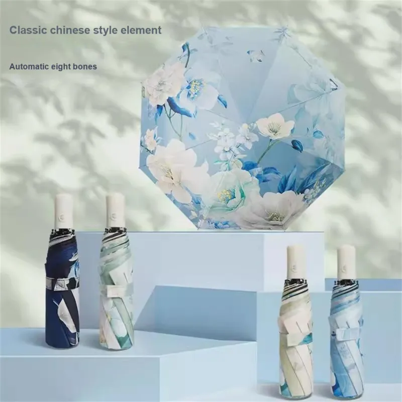 Ferrant Umbrellas-3