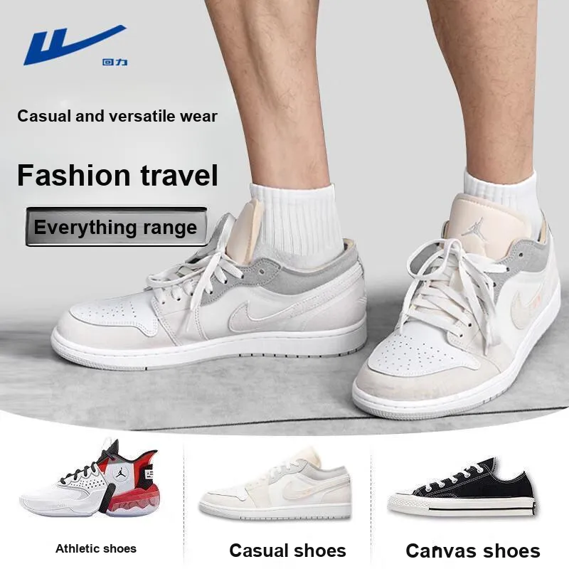 Warrior Mid Calf Socks Unisex Combo Set-12