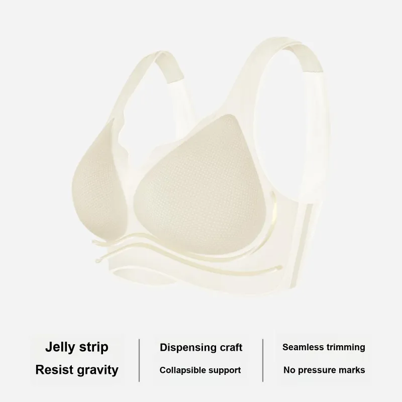 Herbal Primer Bra Women's 2 Pack-2