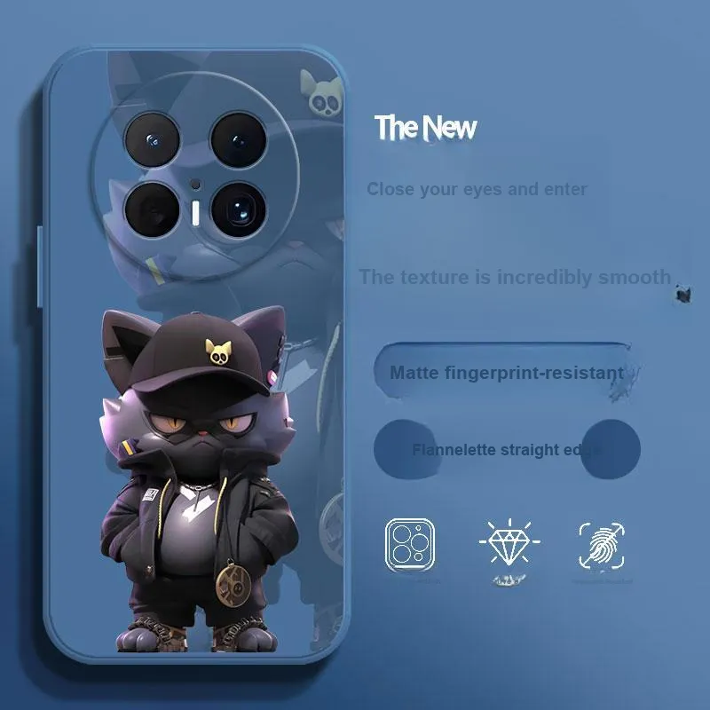 BAOCHENG Phone Cases-7