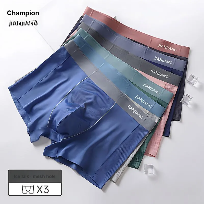 Master Men Underpants-1