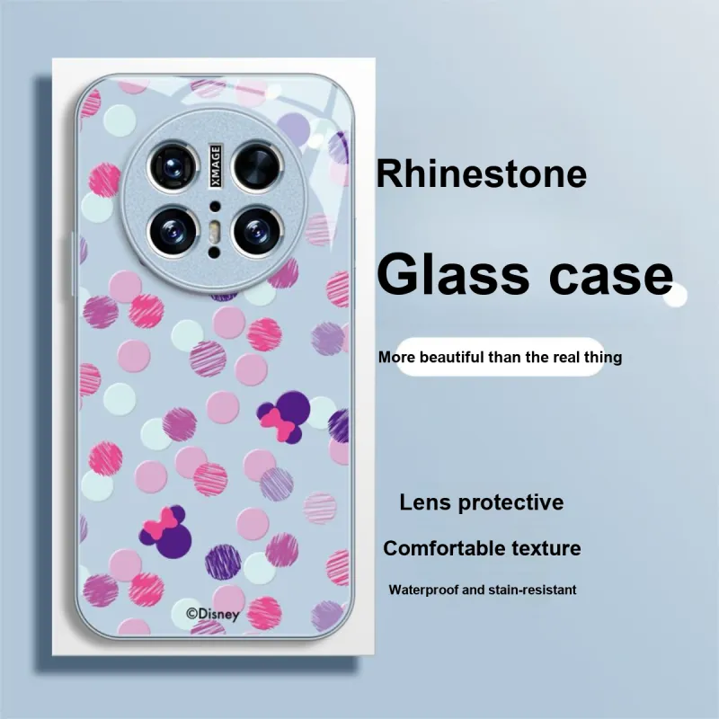Disney Phone Cases-7