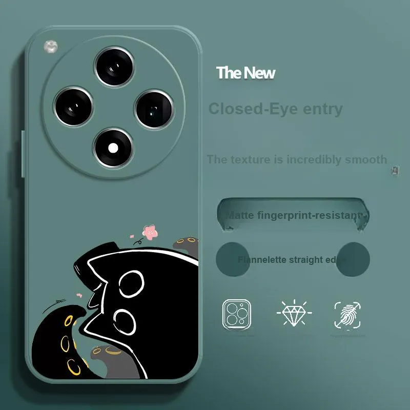 BAOCHENG Phone Cases-5