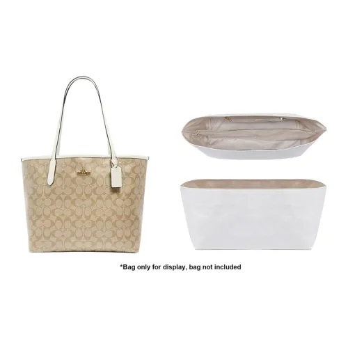 Luxury Care Artisan Workshop Нейлон Бумага DuPont Сумка Вкладыш Женские