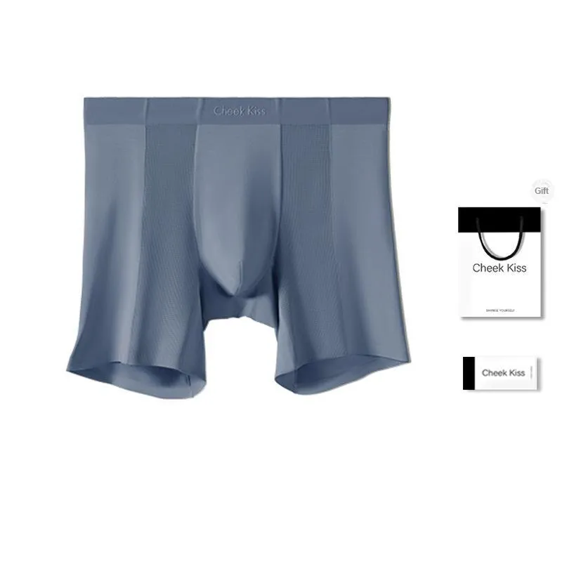 Cheekkiss Underwear Gift Box Men's 1 Pack-14