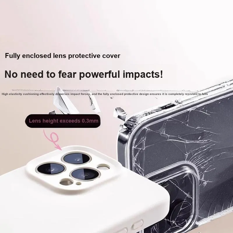 First Guard Phone Cases-56