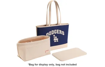 Luxury Care Artisan Workshop Bag Inserts