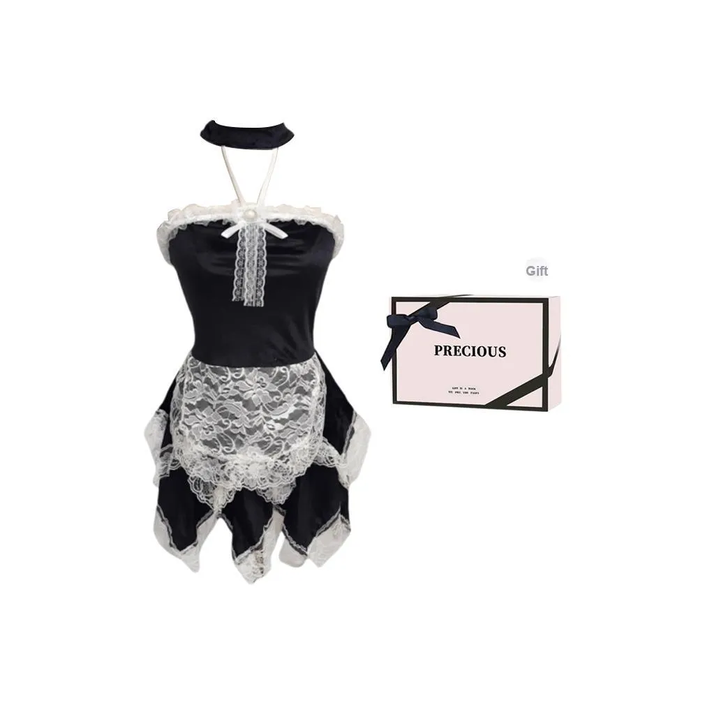 GOYN Ночная сорочка Женская Набор в подарочной коробке