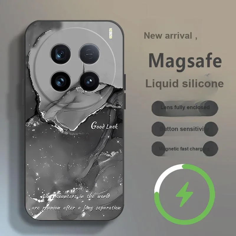 Baochengbao Phone Cases-13