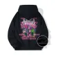 Black (Fleece-Lined)