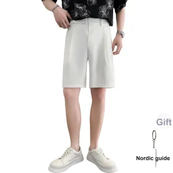 Nordic Raiders Casual Shorts Unisex