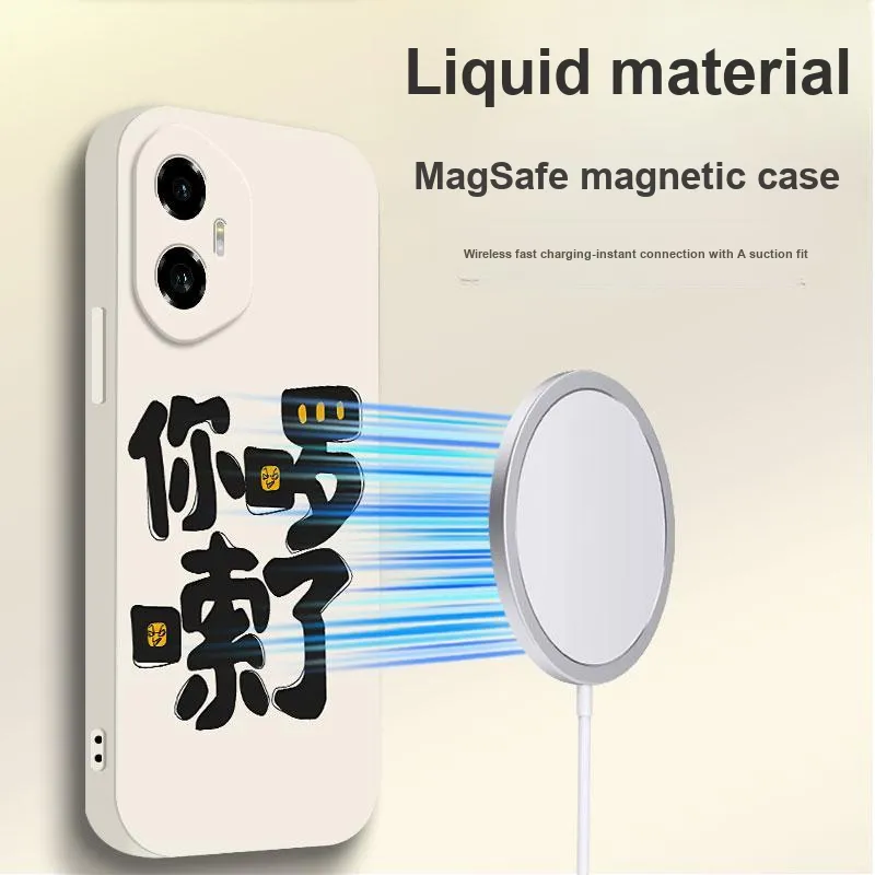 BAOCHENG Phone Cases-17