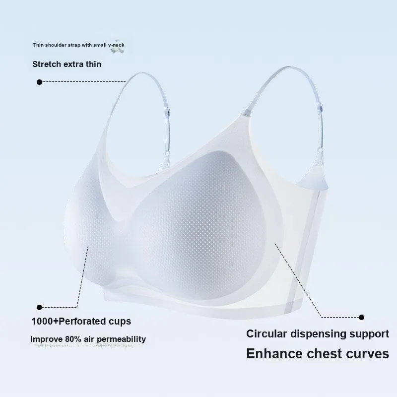 Urban beauty Women's Bras-6