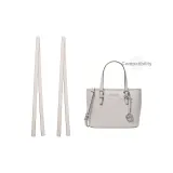 Ecru Replacement Shoulder Strap 82cm* 2 Pack