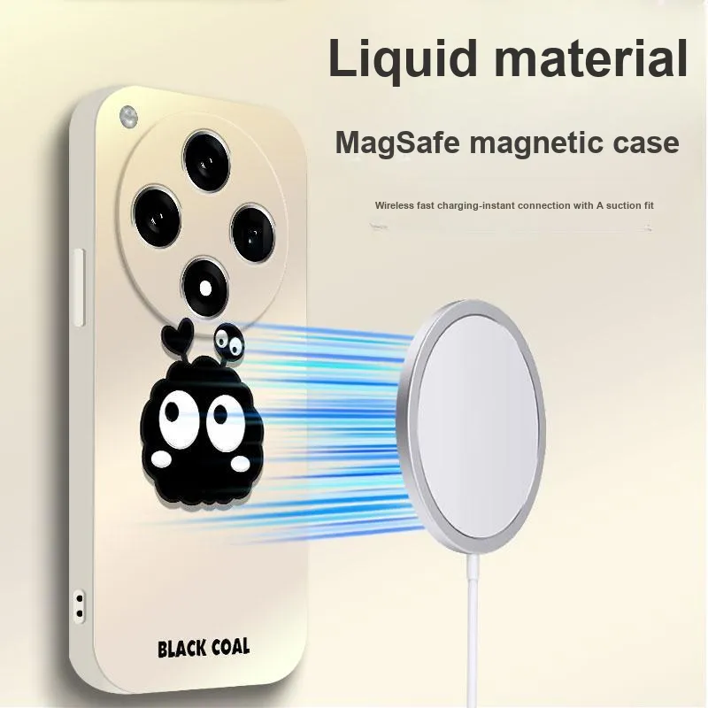 Baochengbao Phone Cases-23