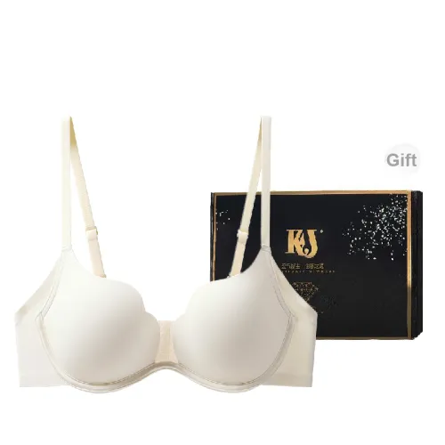 KJ Women's Bras