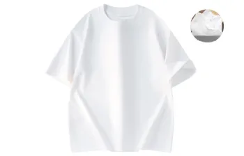 HONOR OF KINGS T Shirt Unisex 4 Pack