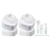 B5 워싱 크림 50g*2