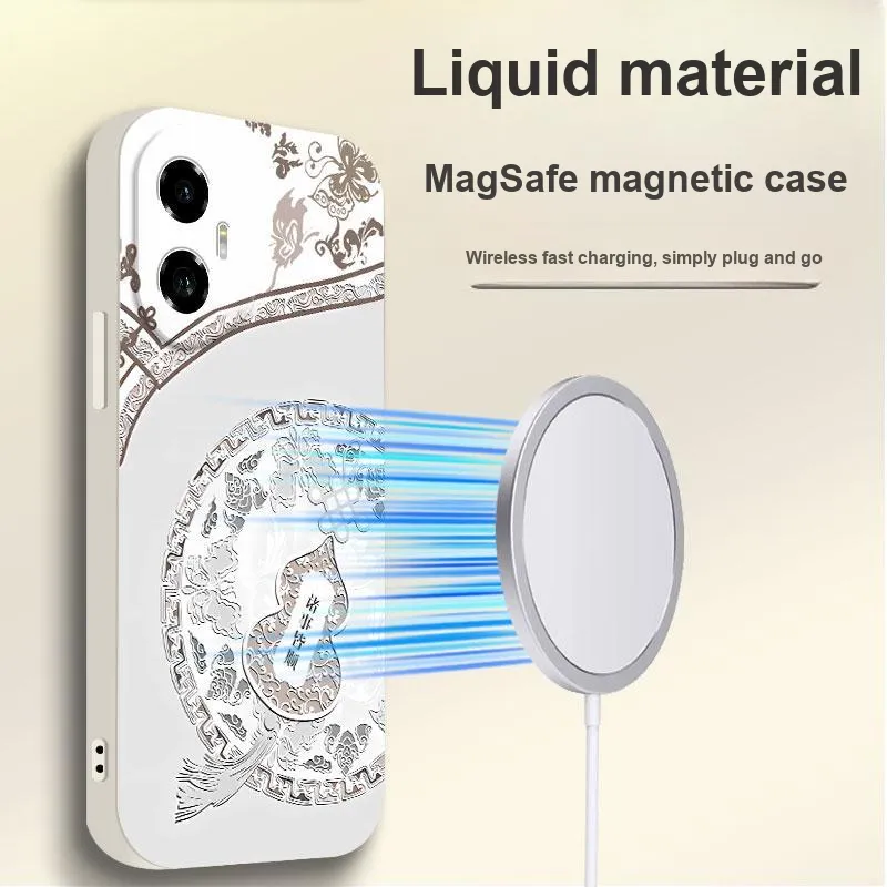 BAOCHENG Phone Cases-11