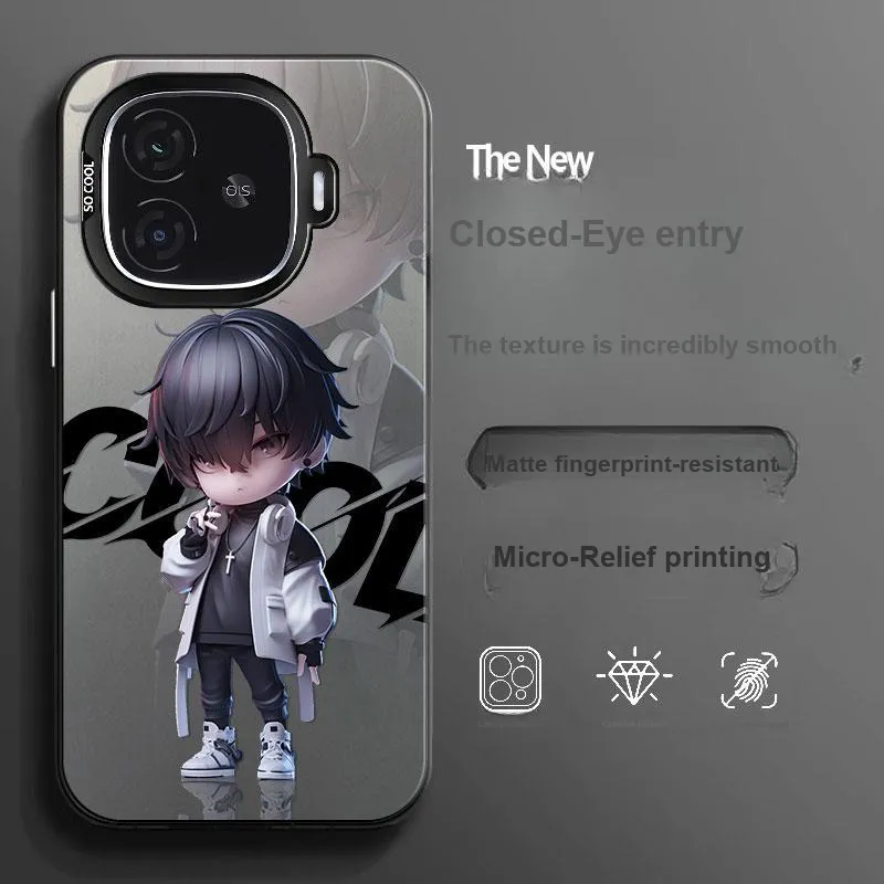 BAOCHENG Phone Cases-1