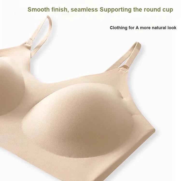 GOSO Women's Bras-28