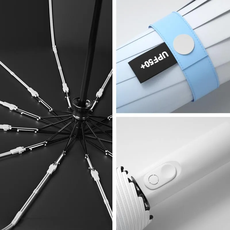 Cocoon Umbrellas-15