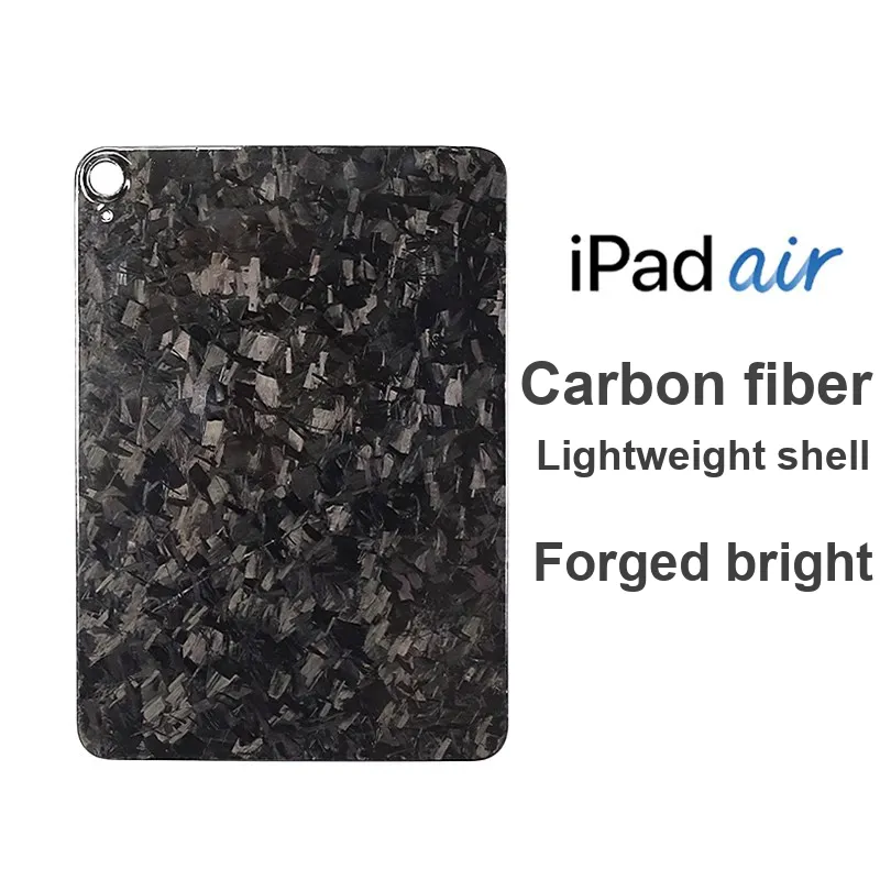Gpadparts Tablet Protective Cases-4