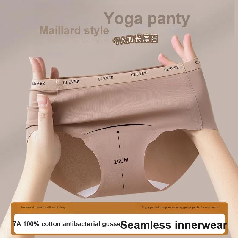 Urban Beauty Underpants Women's Shopping Bag 3 Pack-13
