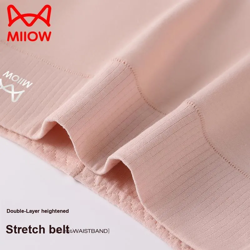 MIIOW Women's Leggings-13