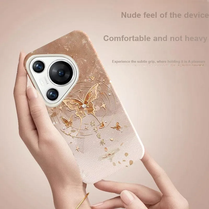 YIBAOBAO Phone Cases-2