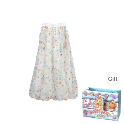REMOULD Casual Pants mini Women's Multicolor Shopping Bag