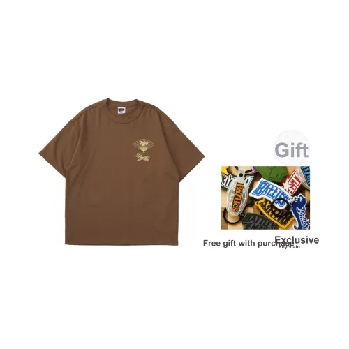 BATTLES EMPIRE Унисекс Футболки