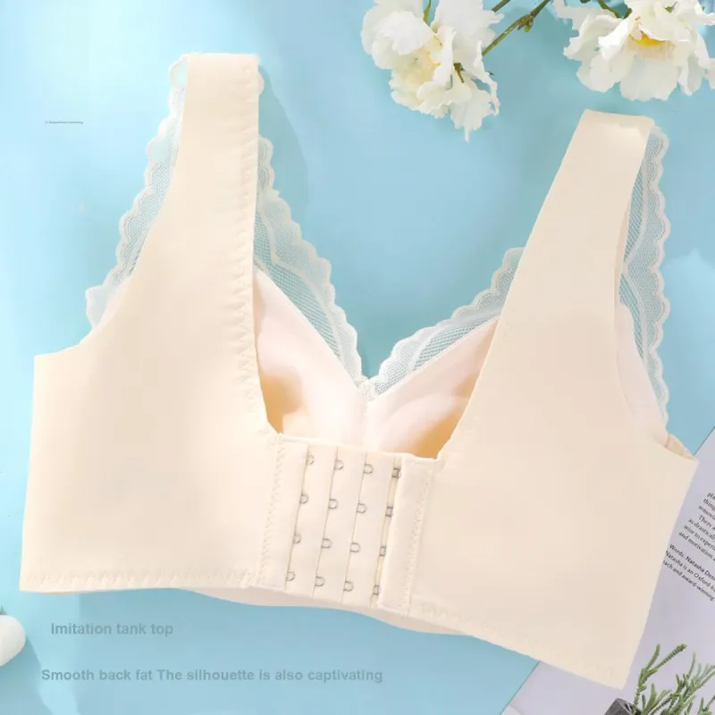 ALDOLA Women's Bras-7