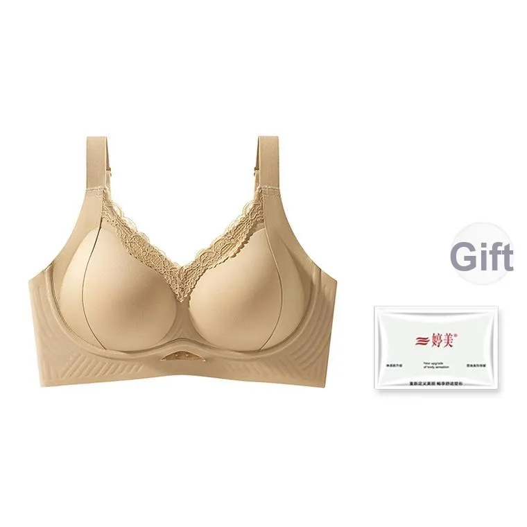 GRACEWELL Женские Бюстгальтеры