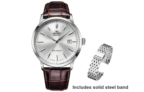 ORIENT Men Watch