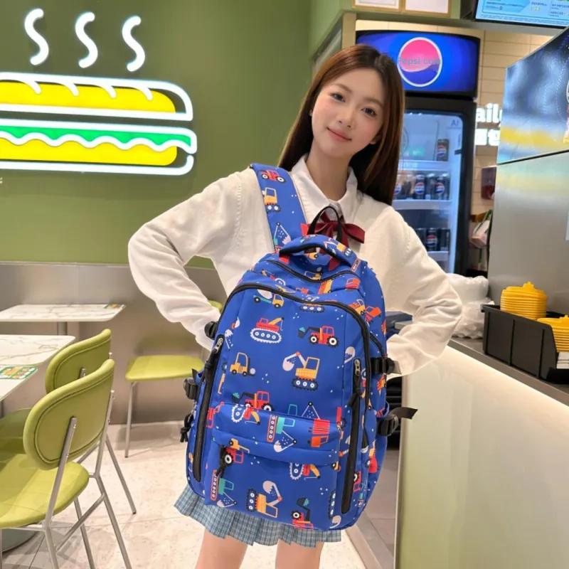 AIBAG Backpacks-20
