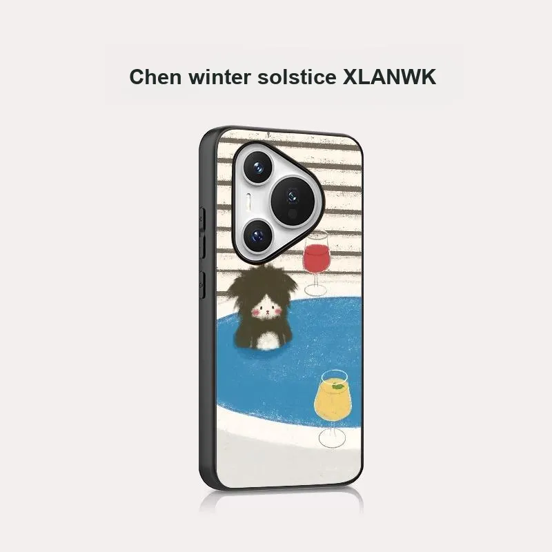 LANWK Phone Cases-1