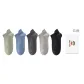 Black+Dark Gray+Light Gray+Jasper+Cerulean