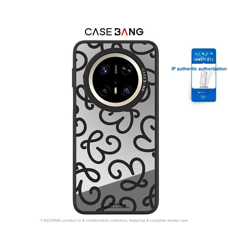 CASEBANG Phone Cases-1