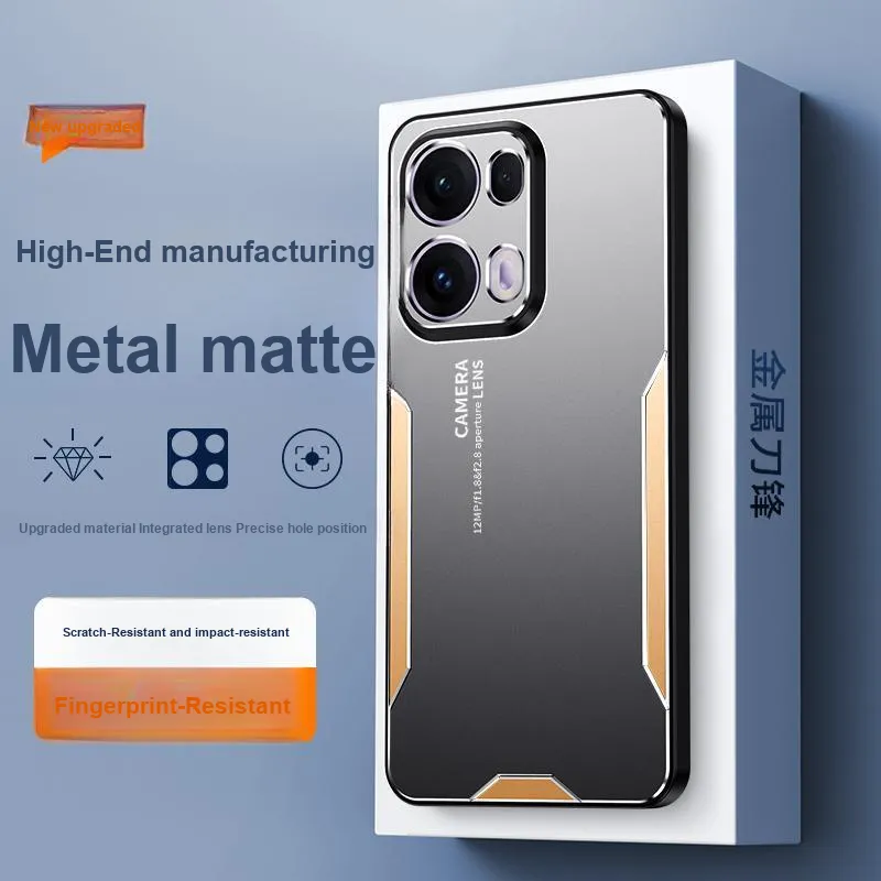 SHENGHUAN Phone Cases-1