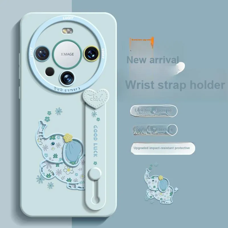 RVIXE Phone Cases-7