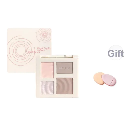 MYHO Макияж и Палетки для комбинаций Женские