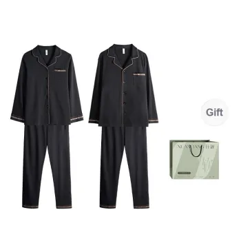 Xuan Liang Loungewear & Sleepwear Set Unisex