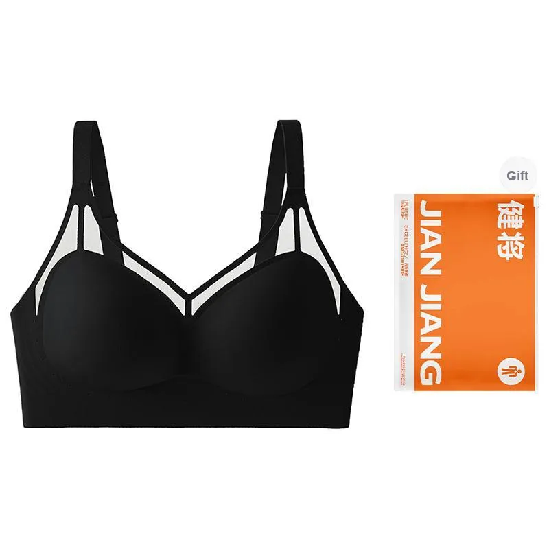 Master Bra Women's Gift Box Set-6