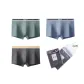 Comfort Cotton 563 Combo 3 (100% cotton Antibacterial)
