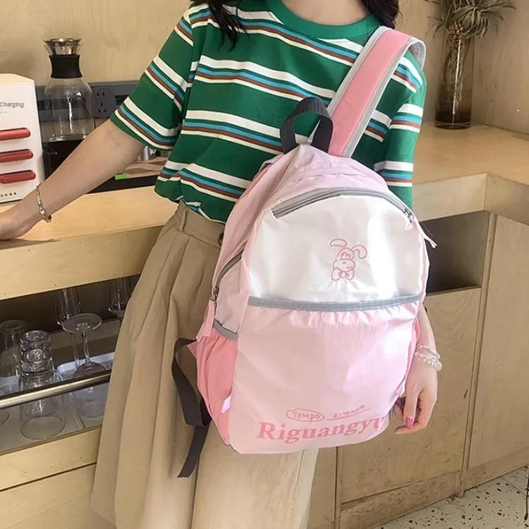 ERANGBEAR Backpacks-13