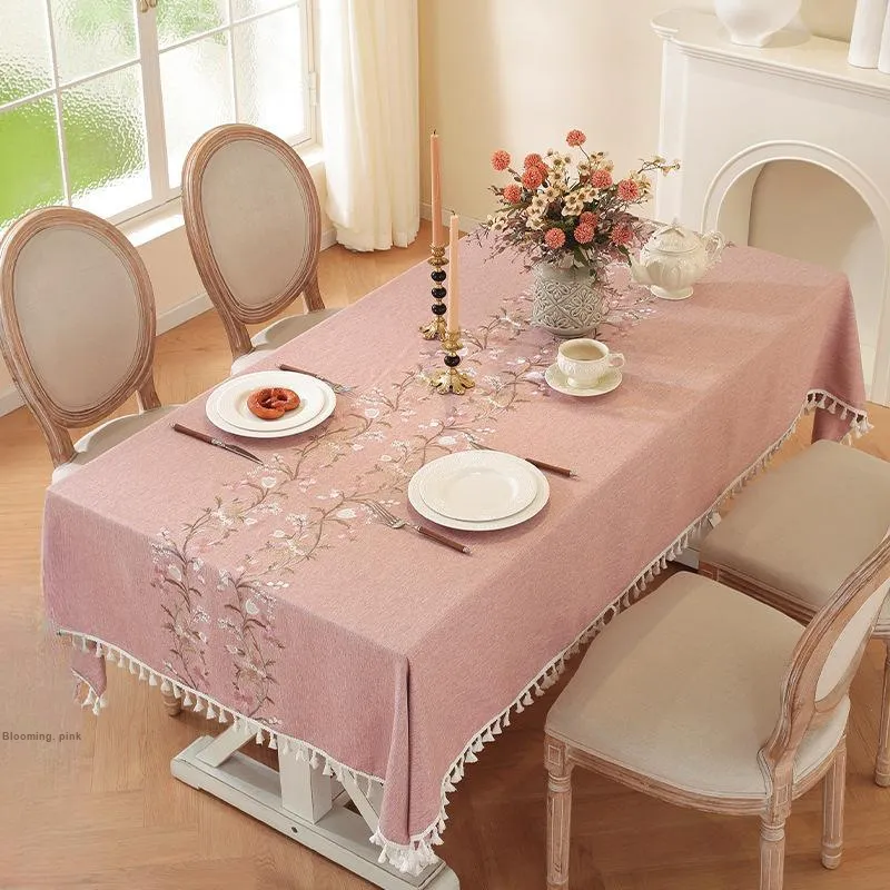 Spinning Autumn Pie Tablecloths-1